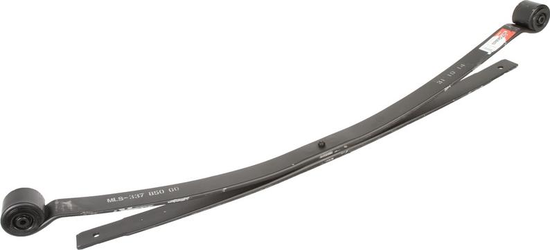 Magnum Technology MLS-33785000 — Pakiet sprężyn