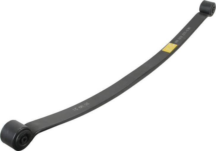 Magnum Technology MLS-33783000 — Pakiet sprężyn