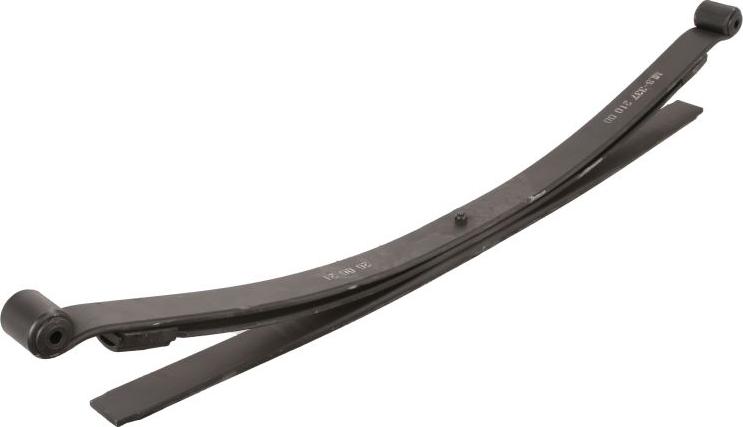 Magnum Technology MLS-33721000 — Pakiet sprężyn