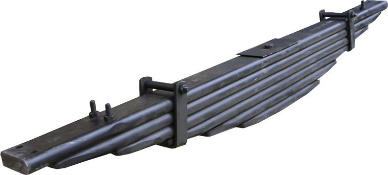 Magnum Technology MLS-29417000 — Pakiet sprężyn