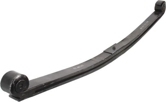 Magnum Technology MLS-29344000 — Pakiet sprężyn