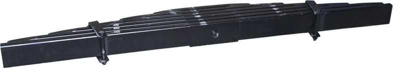 Magnum Technology MLS-29385000 — Pakiet sprężyn