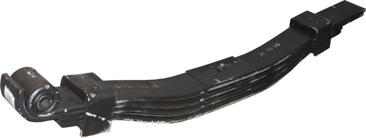Magnum Technology MLS-79065200 — Pakiet sprężyn