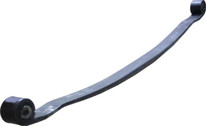 Magnum Technology MLS-73042000 — Pakiet sprężyn