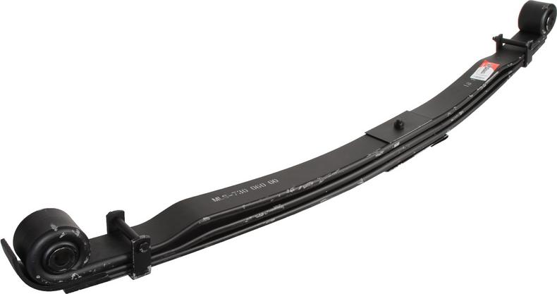 Magnum Technology MLS-73006000 — Pakiet sprężyn