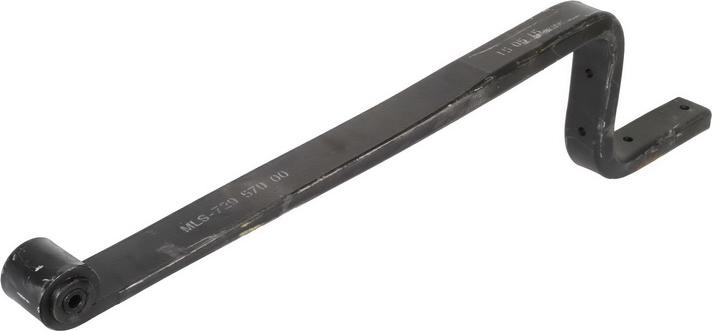 Magnum Technology MLS-72957000 — Pakiet sprężyn
