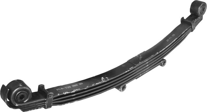 Magnum Technology MLS-72906000 — Pakiet sprężyn
