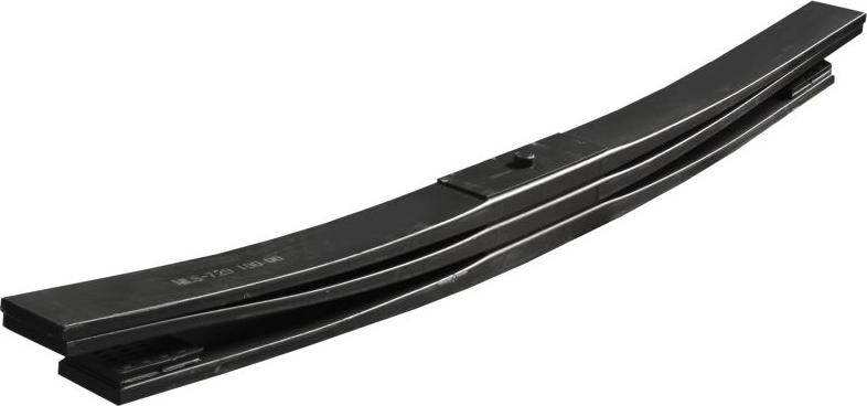 Magnum Technology MLS-72919000 — Pakiet sprężyn