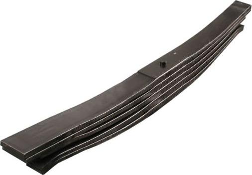 Magnum Technology MLS-72917000 — Pakiet sprężyn
