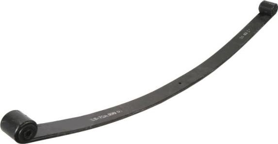 Magnum Technology MLS-72893001 — Pakiet sprężyn