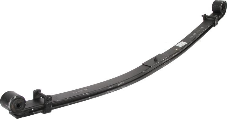 Magnum Technology MLS-72842000 — Pakiet sprężyn