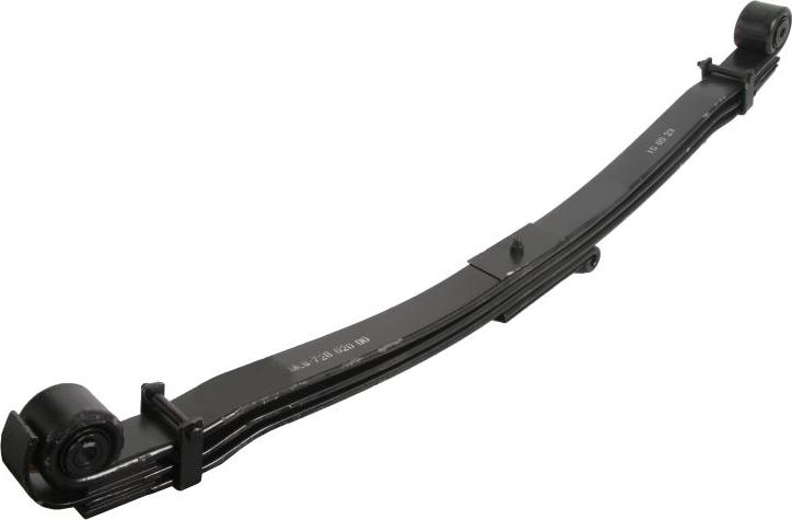 Magnum Technology MLS-72862000 — Pakiet sprężyn