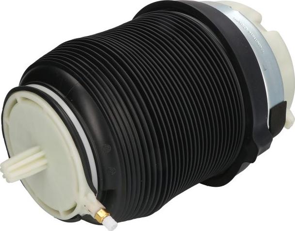 Magnum Technology MZA006MT — Poduszka powietrzna, zawieszenie
