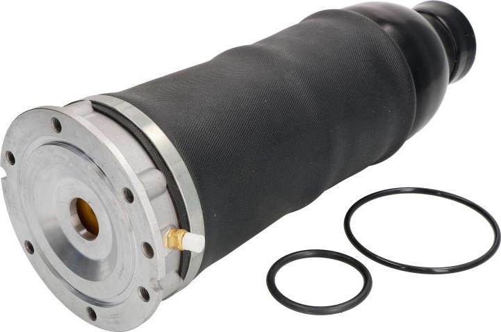 Magnum Technology MZA008MT — Amortyzator pneumatyczny
