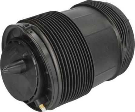 Magnum Technology MZA015MT — Poduszka powietrzna, zawieszenie