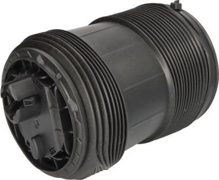 Magnum Technology MZA015MT - Miech zawieszenia pneumatycznego