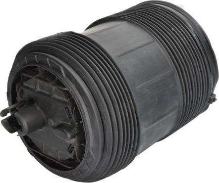 Magnum Technology MZA016MT - Miech zawieszenia pneumatycznego