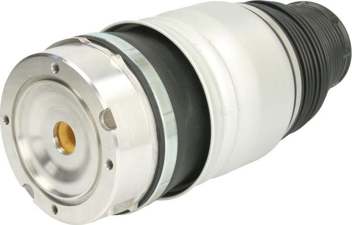 Magnum Technology MZA013MT — Poduszka powietrzna, zawieszenie