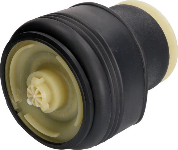 Magnum Technology MZB016MT — Poduszka powietrzna, zawieszenie