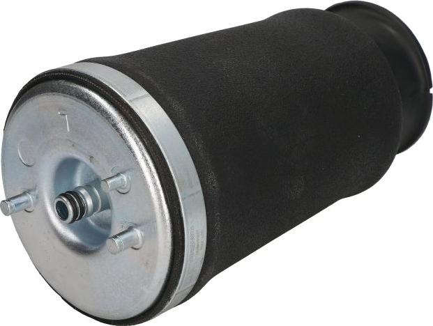 Magnum Technology MZB010MT - Miech zawieszenia pneumatycznego