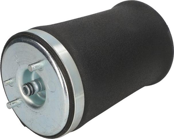 Magnum Technology MZB013MT — Poduszka powietrzna, zawieszenie