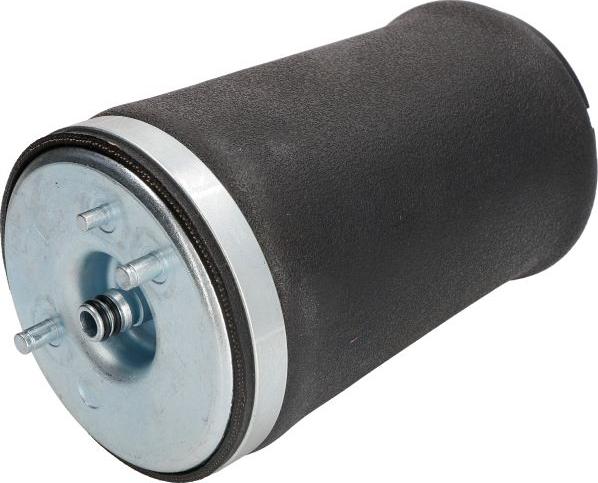 Magnum Technology MZB012MT — Poduszka powietrzna, zawieszenie