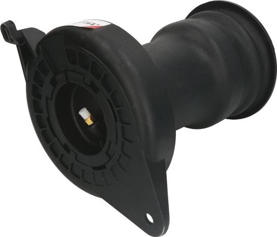 Magnum Technology MZC003MT — Poduszka powietrzna, zawieszenie