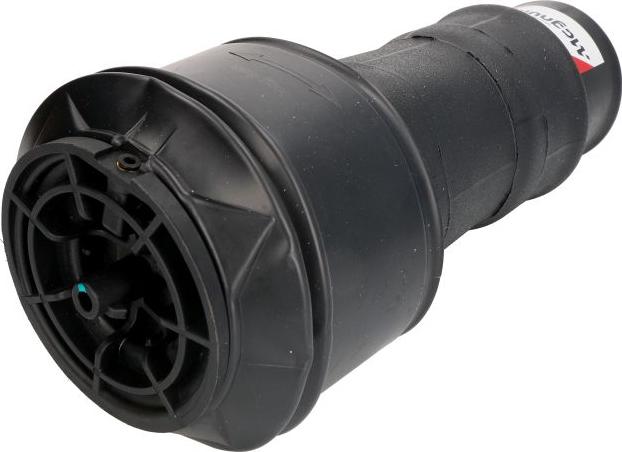 Magnum Technology MZC002MT - Miech zawieszenia pneumatycznego