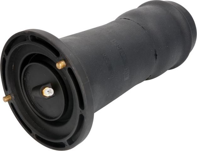 Magnum Technology MZL001MT — Amortyzator pneumatyczny