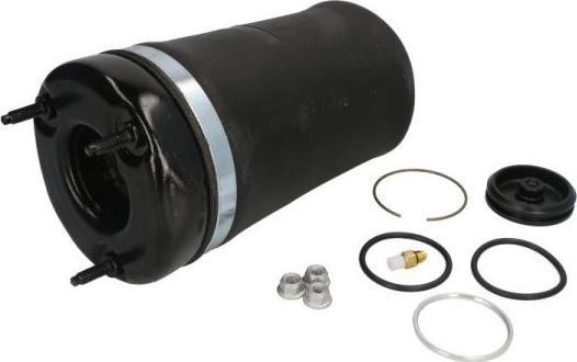 Magnum Technology MZM009MT — Amortyzator pneumatyczny
