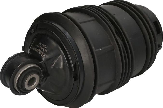 Magnum Technology MZM013MT — Poduszka powietrzna, zawieszenie