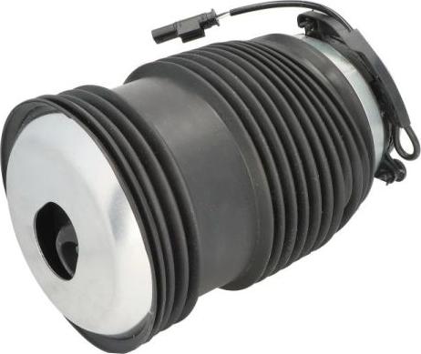 Magnum Technology MZM022MT - Miech zawieszenia pneumatycznego