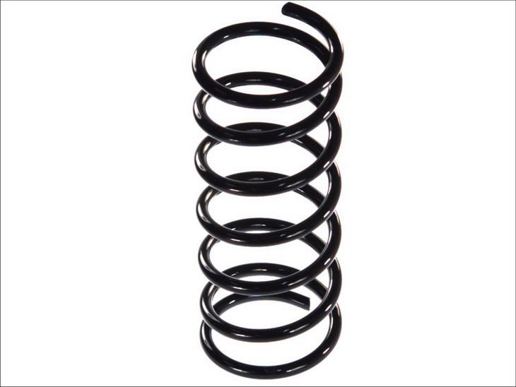 Magnum Technology S00501MT - Sprężyna zawieszenia