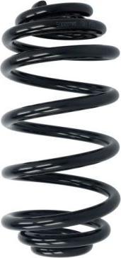Magnum Technology S00007MT — Sprężyna zawieszenia