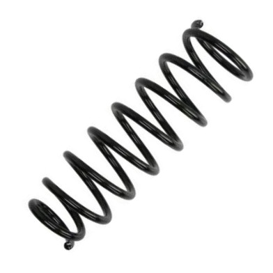 Magnum Technology S00012 — Sprężyna zawieszenia
