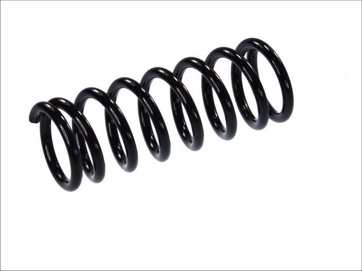 Magnum Technology S00316MT — Sprężyna zawieszenia