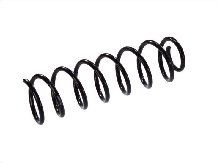Magnum Technology SA056MT — Sprężyna zawieszenia