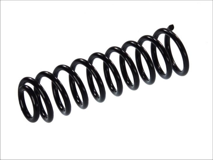 Magnum Technology SA052MT — Sprężyna zawieszenia