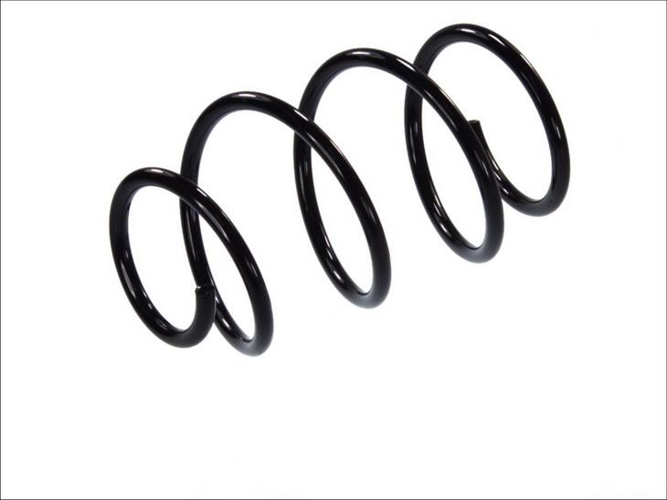 Magnum Technology SB091MT — Sprężyna zawieszenia