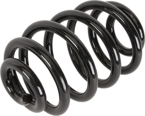 Magnum Technology SB046MT — Sprężyna zawieszenia