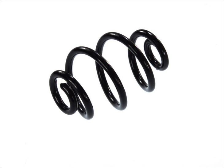 Magnum Technology SB048MT — Sprężyna zawieszenia