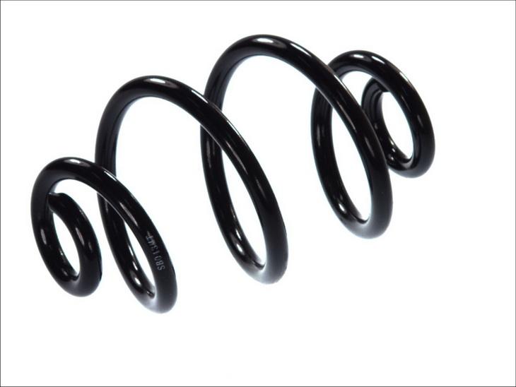 Magnum Technology SB043MT — Sprężyna zawieszenia