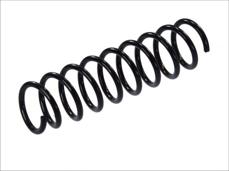 Magnum Technology SB059MT — Sprężyna zawieszenia