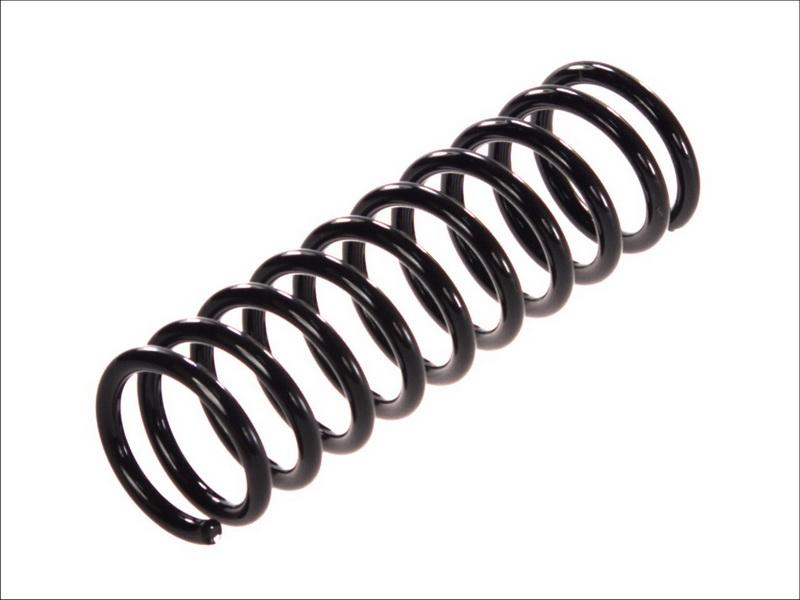 Magnum Technology SB055MT — Sprężyna zawieszenia
