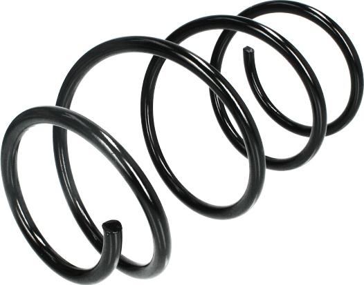 Magnum Technology SB009MT — Sprężyna zawieszenia