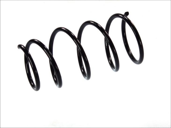 Magnum Technology SB003MT — Sprężyna zawieszenia
