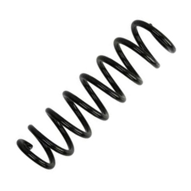 Magnum Technology SB141 — Sprężyna zawieszenia