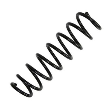 Magnum Technology SB143 — Sprężyna zawieszenia