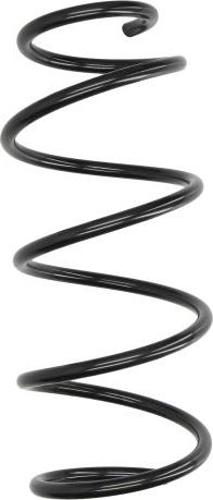 Magnum Technology SB105MT — Sprężyna zawieszenia