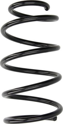 Magnum Technology SB115MT — Sprężyna zawieszenia